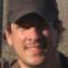 User Thumb Image