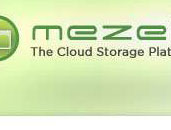 Cloud Storage Solutions for Service Providers by Mezeo