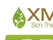 Eczema Treatment - XMA Skin Therapy Natural Eczema Treatment Cream