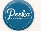 Peeka Productions
