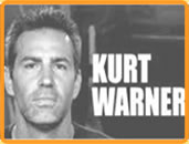 Kurtwarner.org