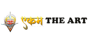 Ekam The Art