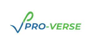 Proverse