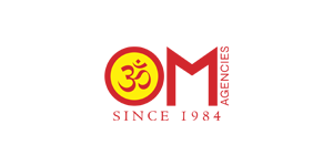 OmAgencies