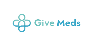 Give Meds