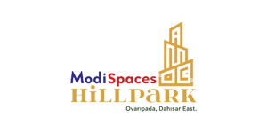 Modispaces Hill Park