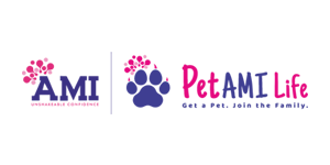 PetAMI