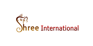 Shreeinternational