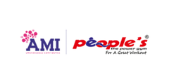 People's Gym
